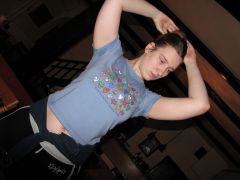 klouzani_2009_john_067.jpg