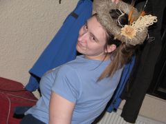 klouzani_2009_john_068.jpg