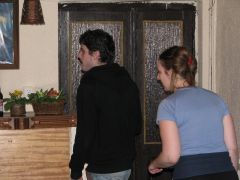 klouzani_2009_john_069.jpg