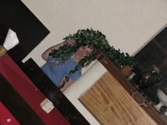 klouzani_2009_john_070.jpg