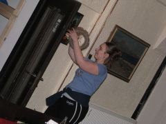 klouzani_2009_john_071.jpg