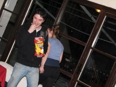 klouzani_2009_john_072.jpg