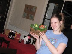 klouzani_2009_john_073.jpg