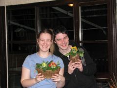 klouzani_2009_john_074.jpg