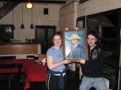 klouzani_2009_john_075.jpg