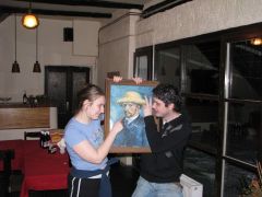 klouzani_2009_john_076.jpg