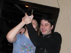 klouzani_2009_john_077.jpg