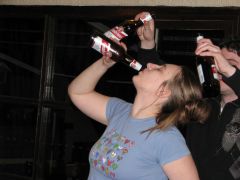 klouzani_2009_john_078.jpg