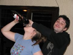 klouzani_2009_john_079.jpg