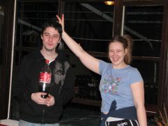 klouzani_2009_john_080.jpg