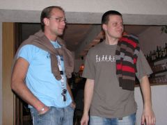 klouzani_2009_john_081.jpg