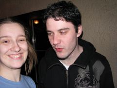 klouzani_2009_john_082.jpg