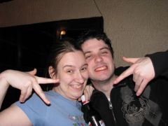 klouzani_2009_john_083.jpg