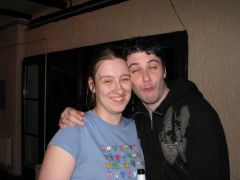 klouzani_2009_john_084.jpg
