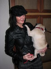 klouzani_2009_john_085.jpg