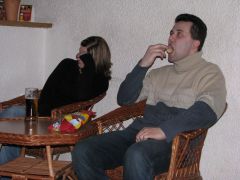 klouzani_2009_john_086.jpg