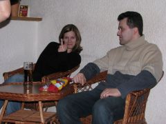 klouzani_2009_john_087.jpg