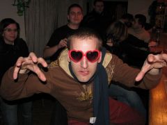klouzani_2009_john_089.jpg