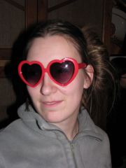 klouzani_2009_john_090.jpg