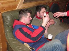 klouzani_2009_john_091.jpg