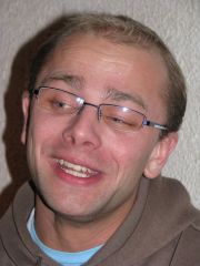 klouzani_2009_john_092.jpg