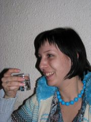 klouzani_2009_john_093.jpg