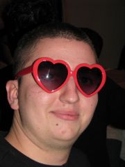 klouzani_2009_john_094.jpg