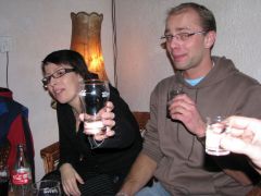 klouzani_2009_john_095.jpg