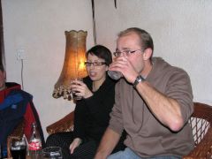 klouzani_2009_john_096.jpg