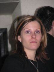 klouzani_2009_john_097.jpg