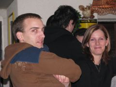 klouzani_2009_john_098.jpg