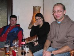 klouzani_2009_john_099.jpg
