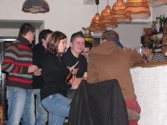 klouzani_2009_john_100.jpg