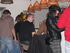 klouzani_2009_john_101.jpg