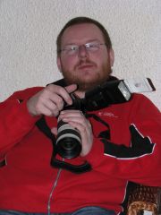 klouzani_2009_john_102.jpg
