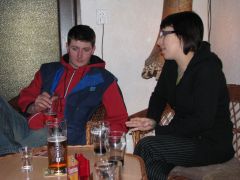 klouzani_2009_john_103.jpg