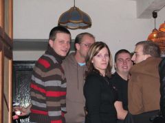 klouzani_2009_john_104.jpg