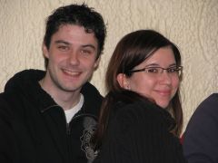 klouzani_2009_john_105.jpg