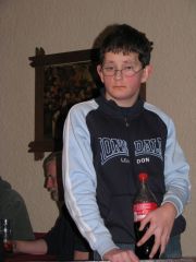 klouzani_2009_john_106.jpg