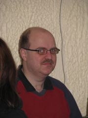klouzani_2009_john_108.jpg