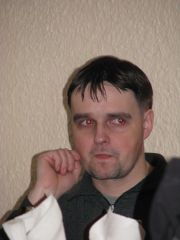 klouzani_2009_john_109.jpg