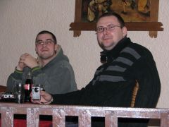 klouzani_2009_john_110.jpg