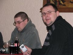 klouzani_2009_john_111.jpg