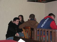 klouzani_2009_john_114.jpg