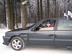 klouzani_2009_kobra_002.jpg