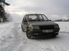 klouzani_2009_kobra_003.jpg