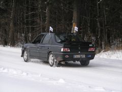 klouzani_2009_kobra_004.jpg