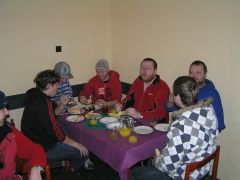 klouzani_2009_kobra_008.jpg