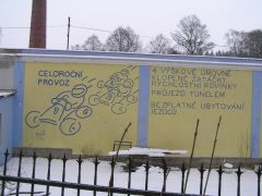 klouzani_2009_kobra_010.jpg