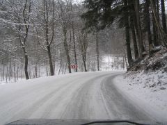 klouzani_2009_kobra_011.jpg